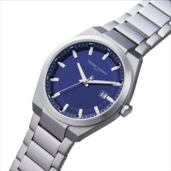 PIERRE CARDIN CML.0016