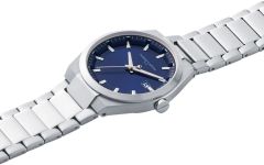 PIERRE CARDIN CML.0016
