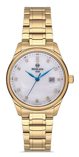 HISLON QL113G-09SG