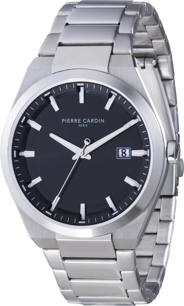 PIERRE CARDIN CML.0017