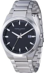 PIERRE CARDIN CML.0017