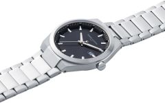 PIERRE CARDIN CML.0017