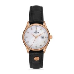 HISLON QL113R-09BR