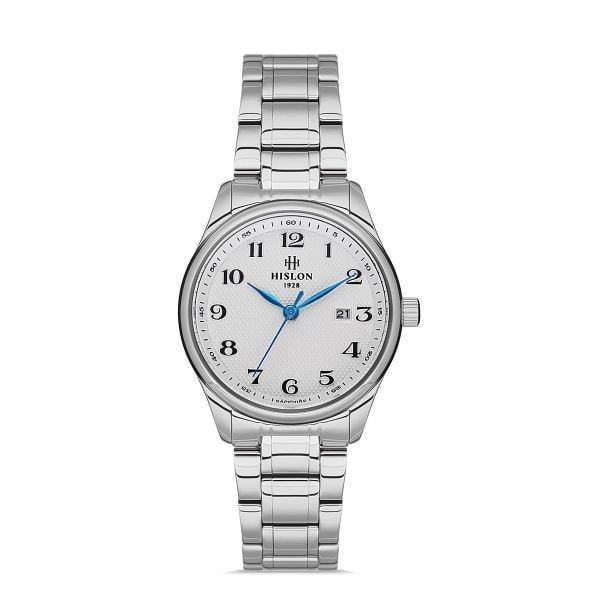 HISLON QL113S-01SS