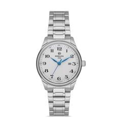 HISLON QL113S-01SS