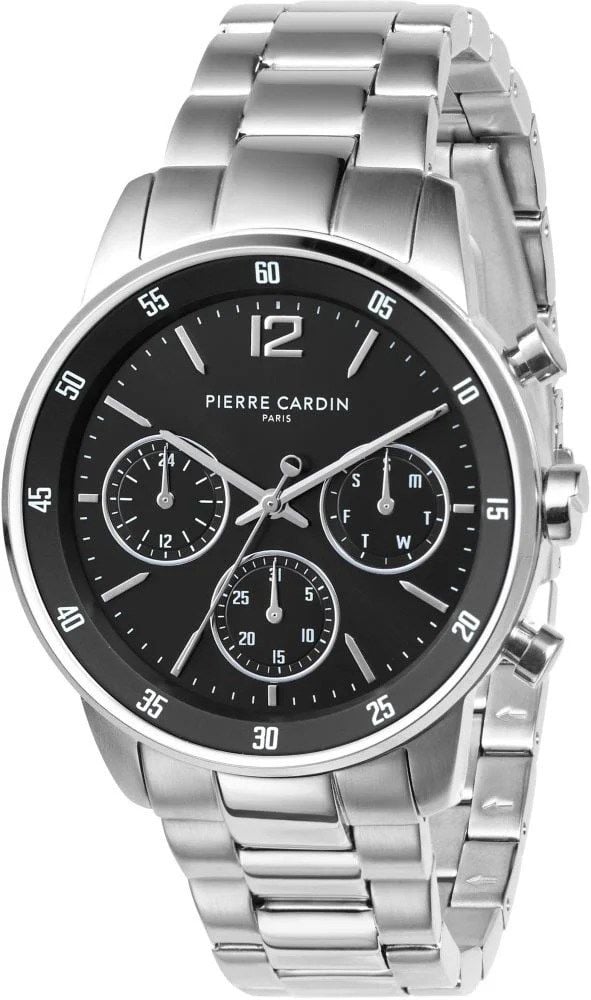PIERRE CARDIN CMR.1003