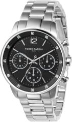 PIERRE CARDIN CMR.1003