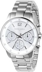 PIERRE CARDIN CMR.1004