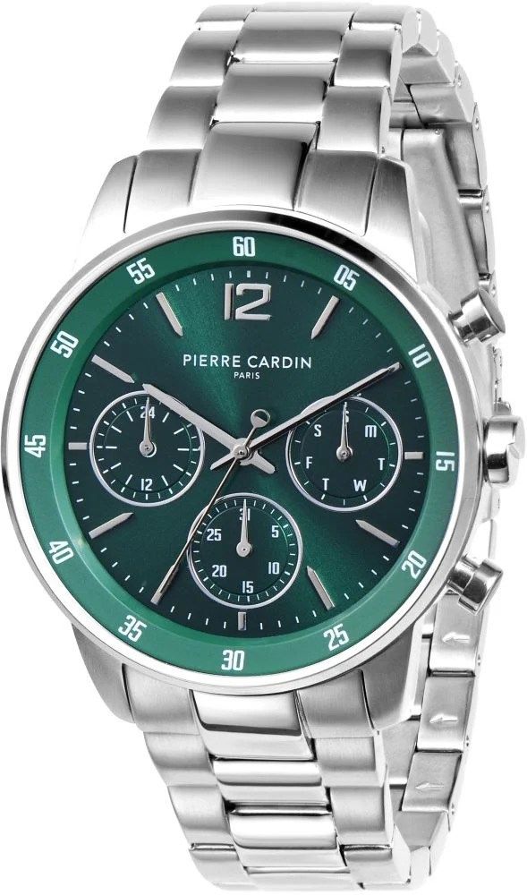 PIERRE CARDIN CMR.1007