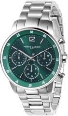 PIERRE CARDIN CMR.1007