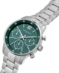 PIERRE CARDIN CMR.1007