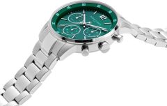 PIERRE CARDIN CMR.1007