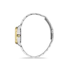 HISLON QL113T-09SG