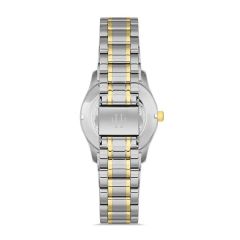 HISLON QL113T-09SG