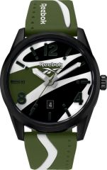 REEBOK RV-KAM-G3-PBIG-GB