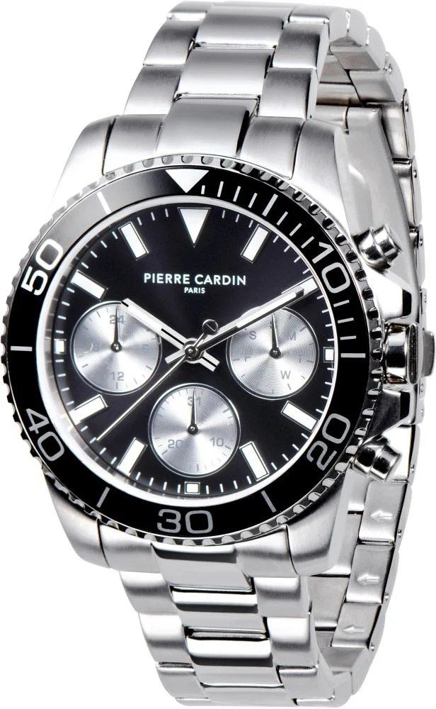 PIERRE CARDIN CNI.0004
