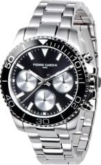 PIERRE CARDIN CNI.0004