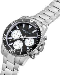 PIERRE CARDIN CNI.0004