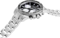 PIERRE CARDIN CNI.0004