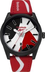 REEBOK RV-KAM-G3-PBIR-RN