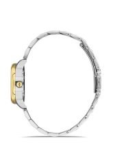 HISLON QL113T-15SG