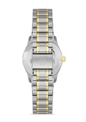 HISLON QL113T-15SG