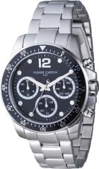 PIERRE CARDIN CNI.0011