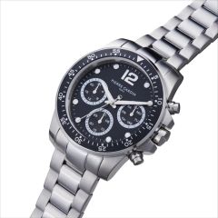 PIERRE CARDIN CNI.0011
