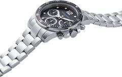 PIERRE CARDIN CNI.0011
