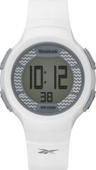 REEBOK RV-LUC-L9-PKPK-WK