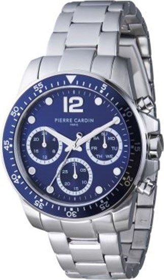 PIERRE CARDIN CNI.0014