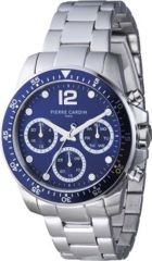 PIERRE CARDIN CNI.0014