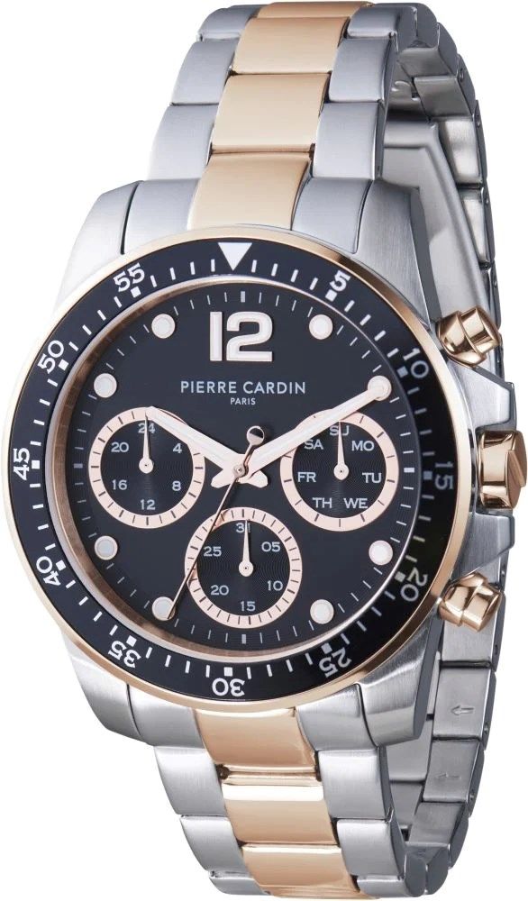 PIERRE CARDIN CNI.0018