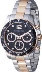 PIERRE CARDIN CNI.0018