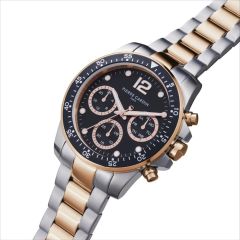 PIERRE CARDIN CNI.0018