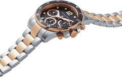 PIERRE CARDIN CNI.0018
