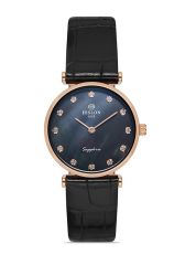 HISLON QL119R-04BR