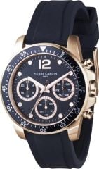 PIERRE CARDIN CNI.0025