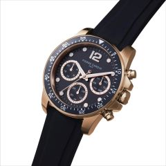 PIERRE CARDIN CNI.0025