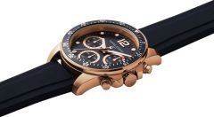 PIERRE CARDIN CNI.0025