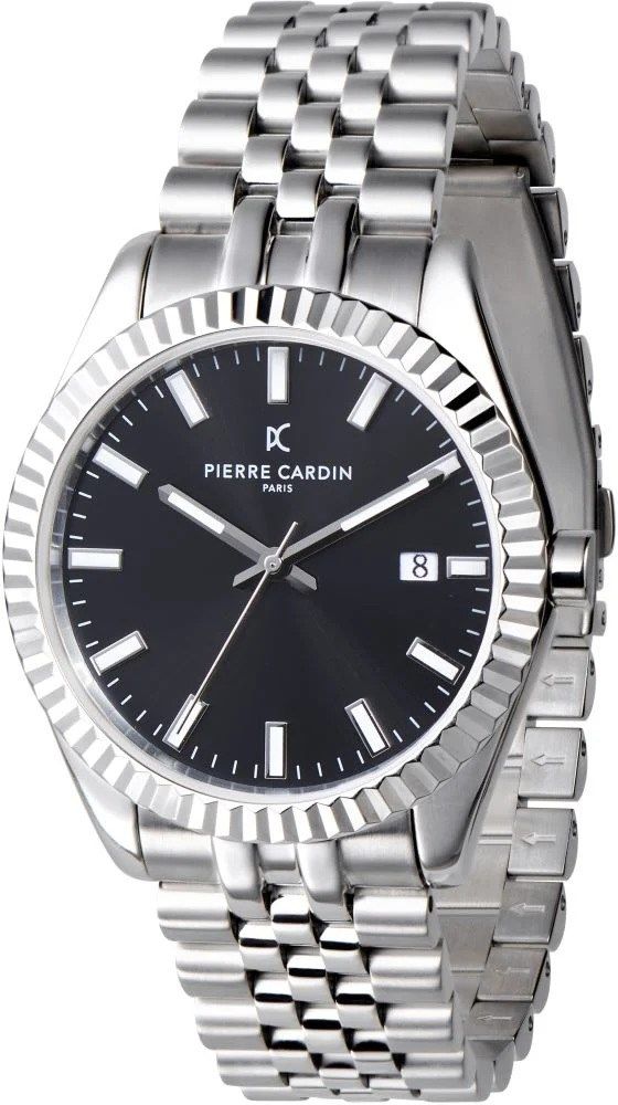 PIERRE CARDIN COP.0001