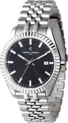 PIERRE CARDIN COP.0001