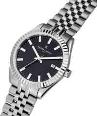 PIERRE CARDIN COP.0001