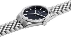 PIERRE CARDIN COP.0001