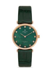 HISLON QL119R-15KR