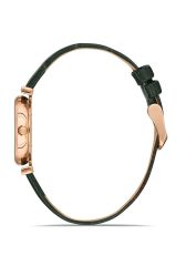 HISLON QL119R-15KR