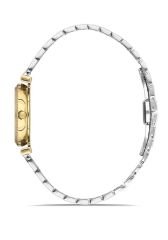 HISLON QL119T-10SG