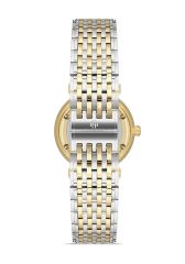 HISLON QL119T-10SG