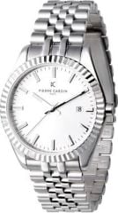 PIERRE CARDIN COP.0007