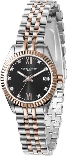 PIERRE CARDIN COP.1002